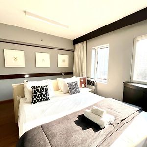 Apartamento Superior